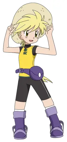 Pokemon Yellow Wiki: Hướng Dẫn Toàn Diện Về Phiên Bản Đặc Biệt