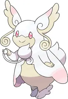 Audino-mega.jpg