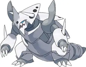 Aggron-mega.jpg
