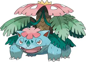 Venusaur-mega.jpg