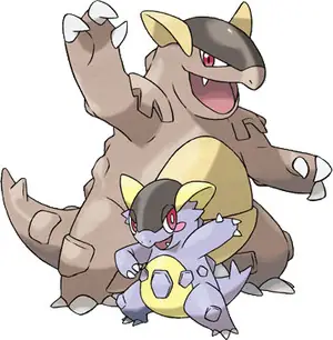 Kangaskhan-mega.jpg