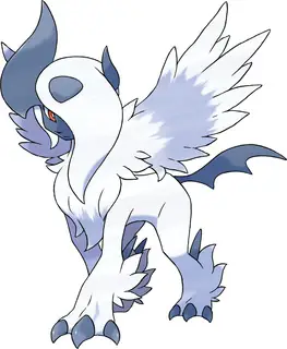 Absol-mega.jpg