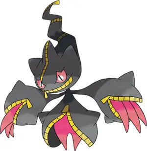 Banette-mega.jpg