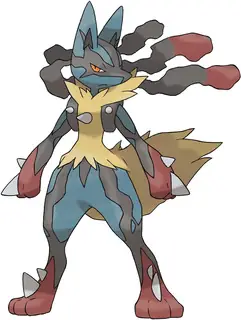 Lucario-mega.jpg