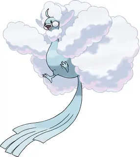 Altaria-mega.jpg