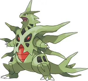 Tyranitar-mega.jpg