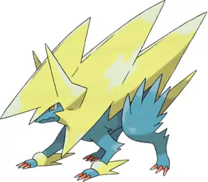 Manectric-mega.jpg