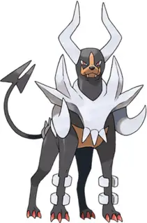 Houndoom-mega.jpg