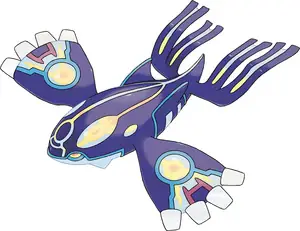Kyogre-primal.jpg