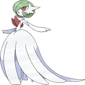 Gardevoir-mega.jpg