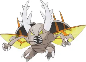 Pinsir-mega.jpg