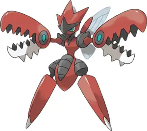 Scizor-mega.jpg