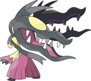 Mawile-mega.jpg