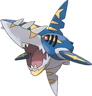 Sharpedo-mega.jpg
