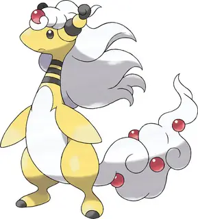 Ampharos-mega.jpg