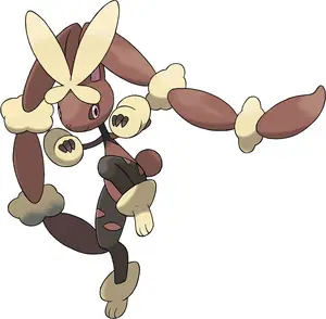 Lopunny-mega.jpg