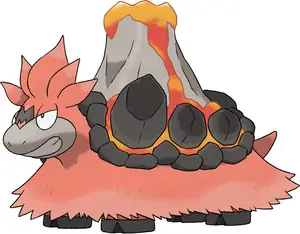 Camerupt-mega.jpg