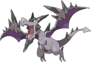 Aerodactyl-mega.jpg