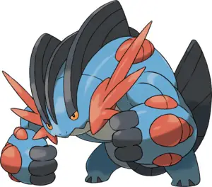 Swampert-mega.jpg