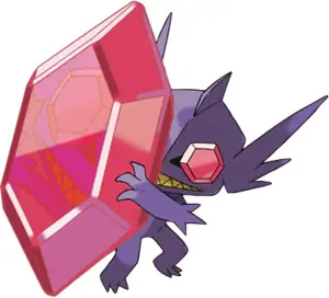 Sableye-mega.jpg