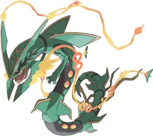 Rayquaza-mega.jpg