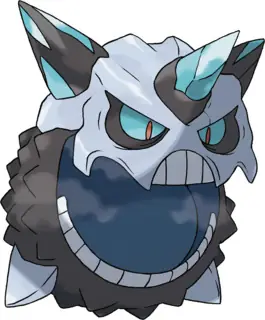 Glalie-mega.jpg