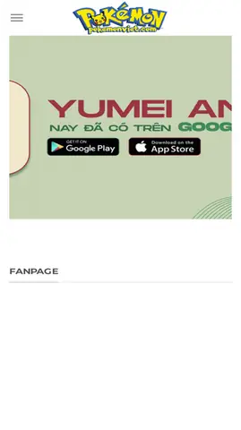 Pokemonviet: Khám Phá Thế Giới Pokemon Sôi Động Tại Việt Nam