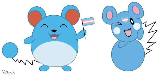 Pokemonviet.com: Tổng Quan Và Đánh Giá Cộng Đồng Huấn Luyện Viên Việt