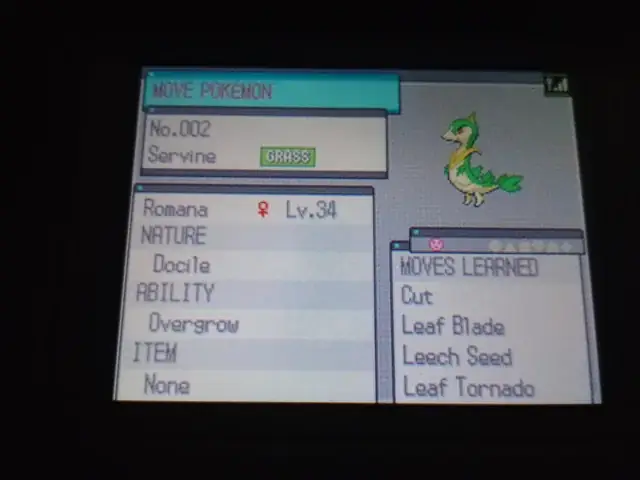 Pokerus Là Gì? Hướng Dẫn Chi Tiết Cách Lây Nhiễm & Tối Ưu Ev