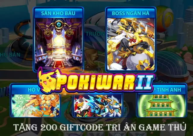 Pokiwar Mega 1 Là Gì? Hướng Dẫn Toàn Diện Về Mega Evolution