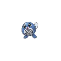 Poliwag