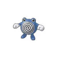 Poliwhirl