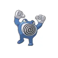 Poliwrath