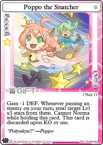 Poppo (pidgey) Là Gì? Hướng Dẫn Toàn Diện Về Pokemon Chim Đầu Tiên