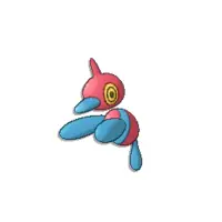 Porygon Z