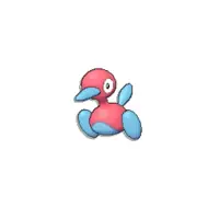 Porygon2