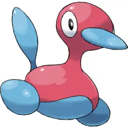 Porygon2