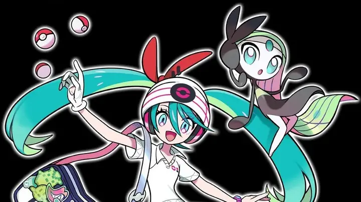 Hệ Psychic Trong Pokemon: Phân Tích Chuyên Sâu Về Sức Mạnh, Điểm Yếu Và Chiến Thuật