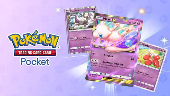 Hệ Psychic Trong Pokemon: Phân Tích Chuyên Sâu Về Sức Mạnh, Điểm Yếu Và Chiến Thuật