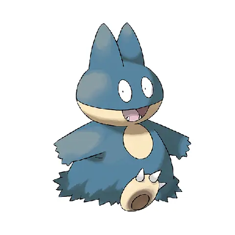 Snorlax Là Gì? Giải Mã Pokemon Ngủ Gật Và Chiến Thuật Mạnh Mẽ