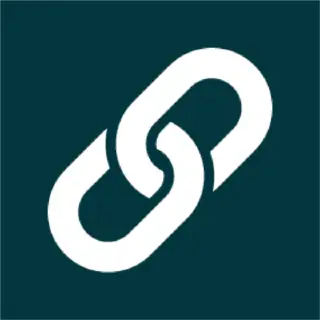 Linkets - A Zendesk App