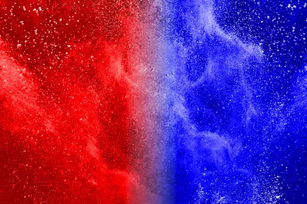 Tìm Hiểu Chi Tiết Về Pokemon Red Và Blue: Khởi Đầu Huyền Thoại