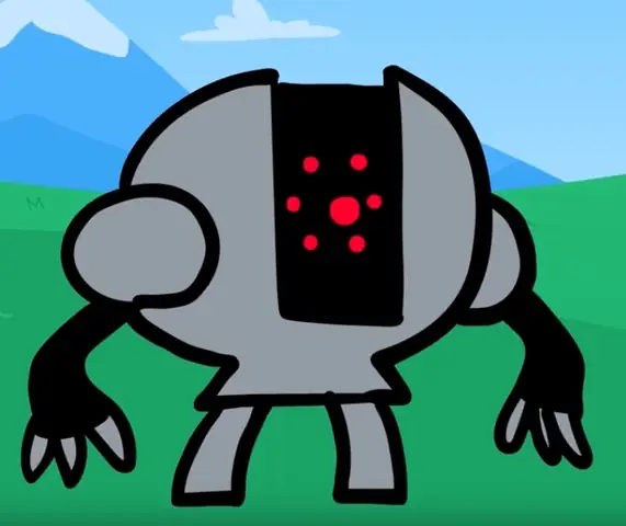 Registeel: Khám Phá Sức Mạnh Thép Và Chiến Thuật Bất Bại