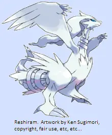 8706b-reshiram
