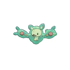 Reuniclus