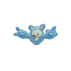 Reuniclus