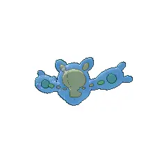 Reuniclus