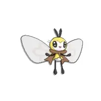 Ribombee