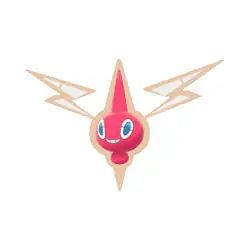 Rotom