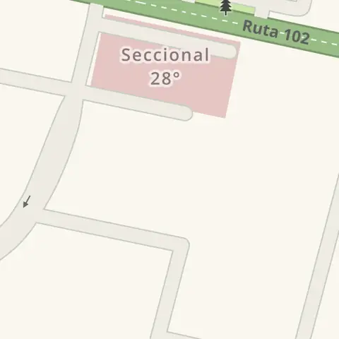 Ruta 102: Khám Phá Hoenn - Pokemon, Vật Phẩm Và Huấn Luyện Viên